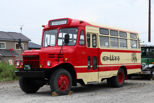 �L�c�^�N�V�[