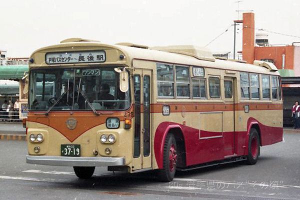 �_�ސ쒆�����