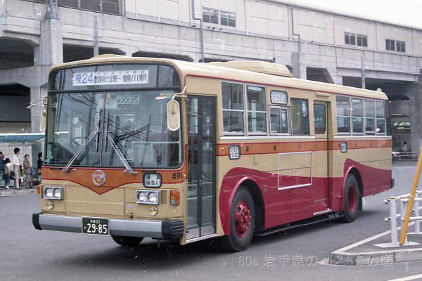 �_�ސ쒆�����