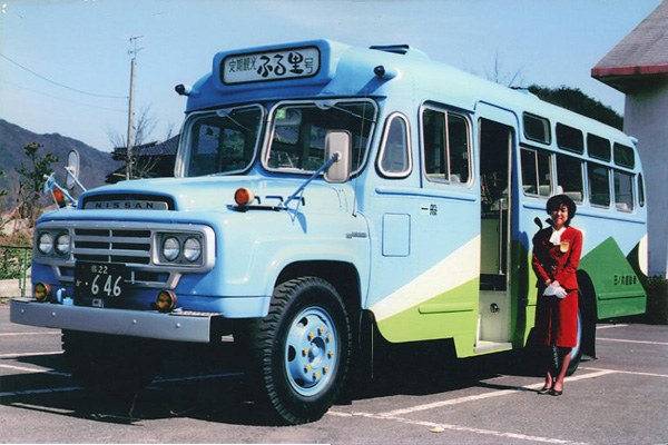 ���m�ێ�����