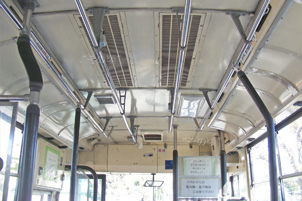 �����s�c�o�X