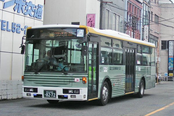 �x�m�}�É��o�X