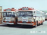 ���H�{�f�B