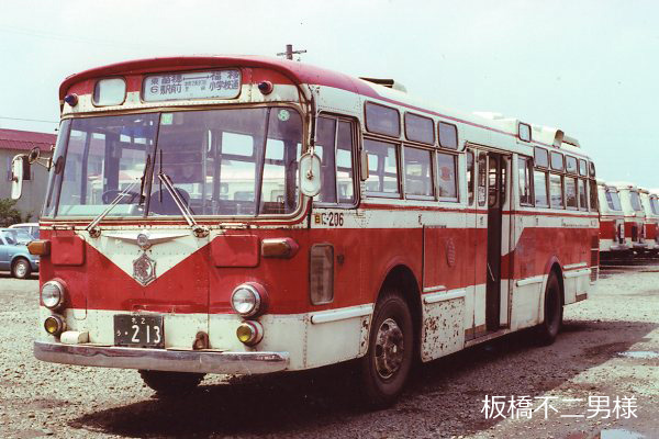 �D�y�s�c�o�X