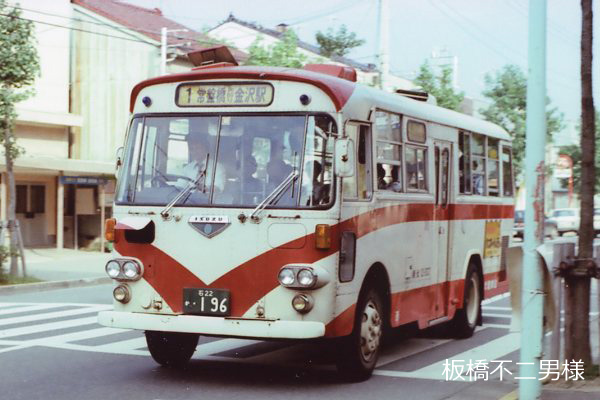 �k���S��