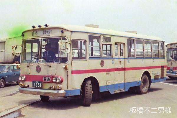 ��B�Y�ƌ��