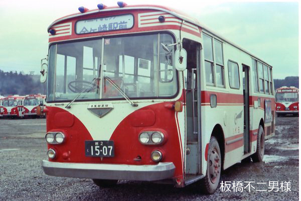 ��茧��o�X