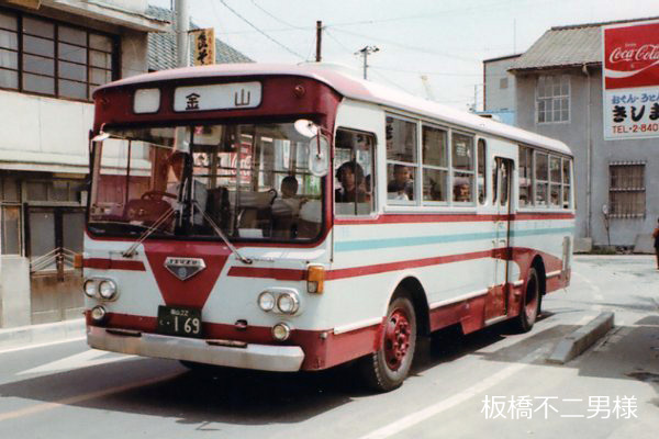 ���̓��^�A