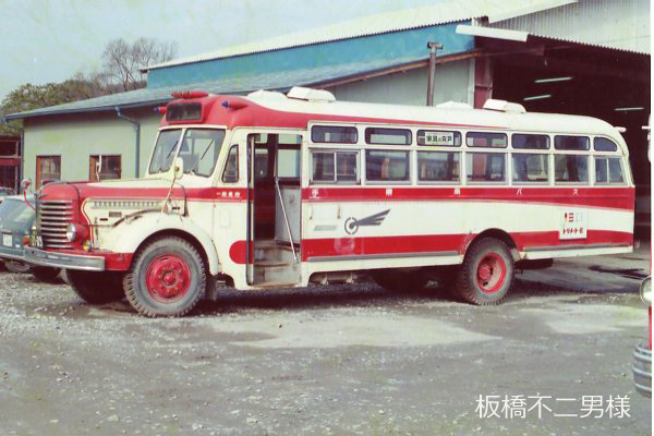 ��茧��o�X