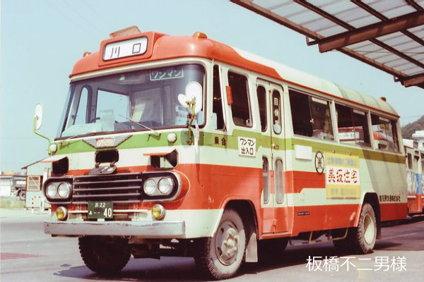 ���m�����