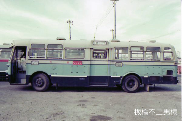 ���É��s�c�o�X