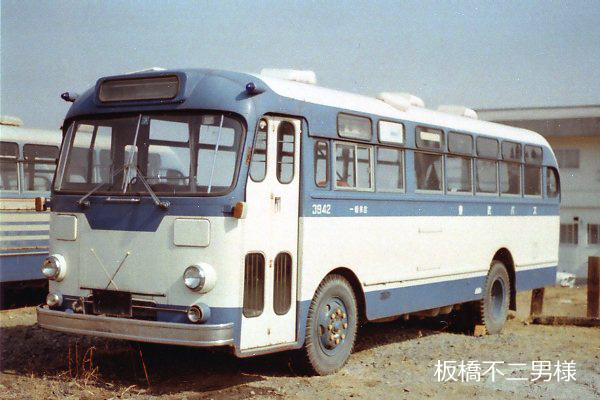 �����S��