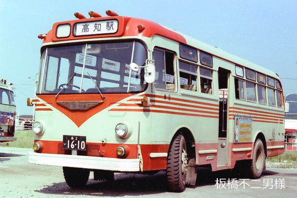 ���m�����