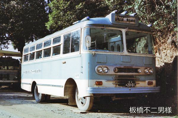 �g����P�[�u��