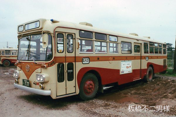 �_�ސ쒆�����