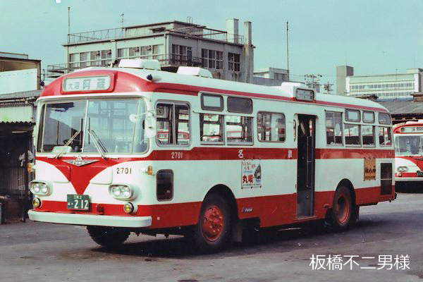 ���É��S��