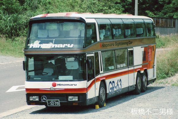 ���̊ێ����ԋ���