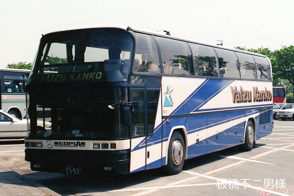 �ĒÊό�������