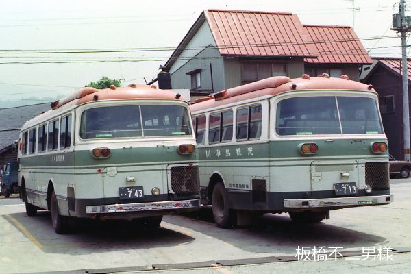 �쒆���o�X