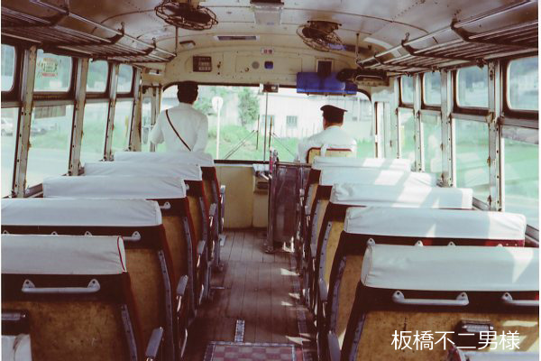 �O�����V�[�g