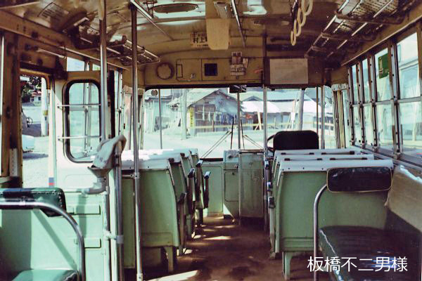 �����V�[�g