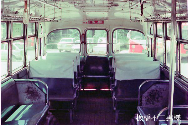 �����V�[�g