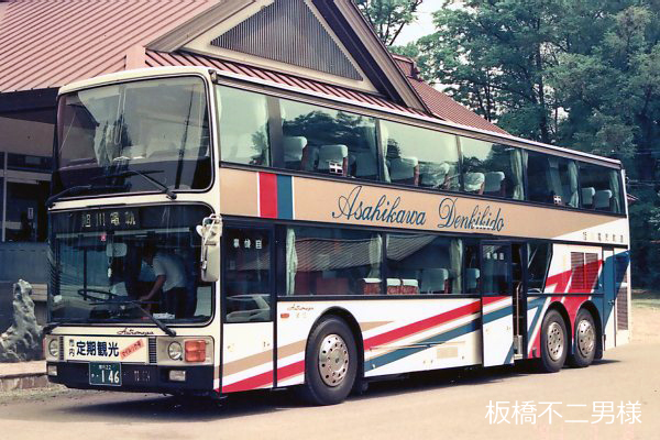 ����d�C�O��