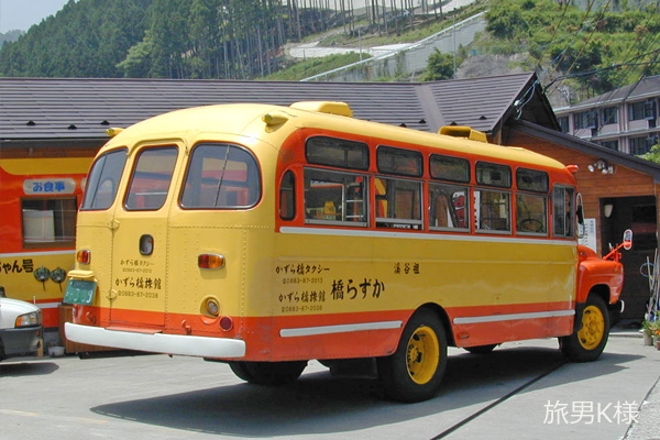 �����狴�^�N�V�[