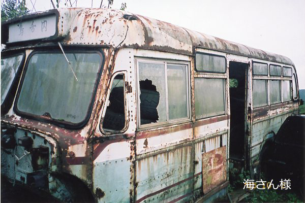 �O���܌��