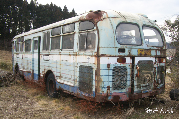 ���s�c�o�X