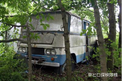 �}�c�_�N���t�g���C�g�o�X