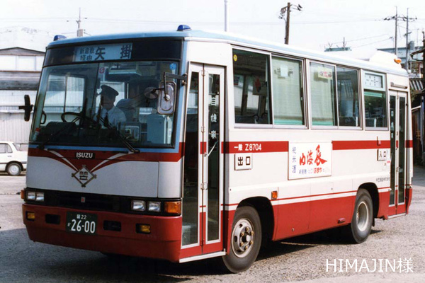 �W���[�j�[Q