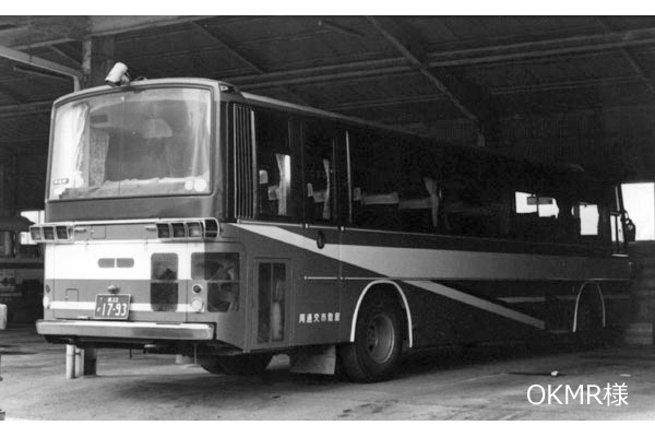 �q�~�s�c�o�X