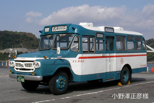 ���s��ʋ�