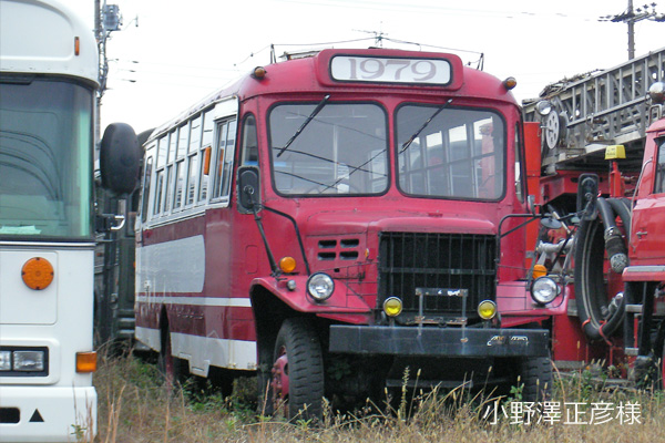 TSD40