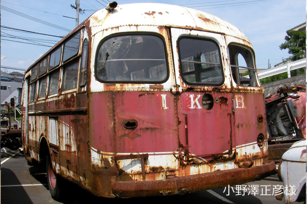 ��茧��o�X