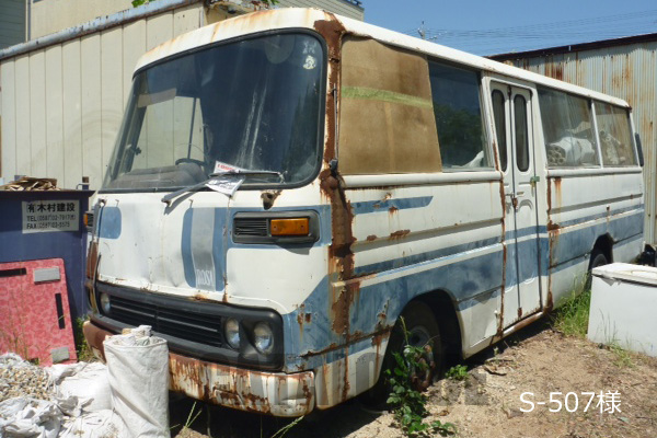 �v���e�B���[�U