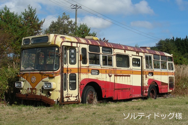 �_�ސ쒆�����