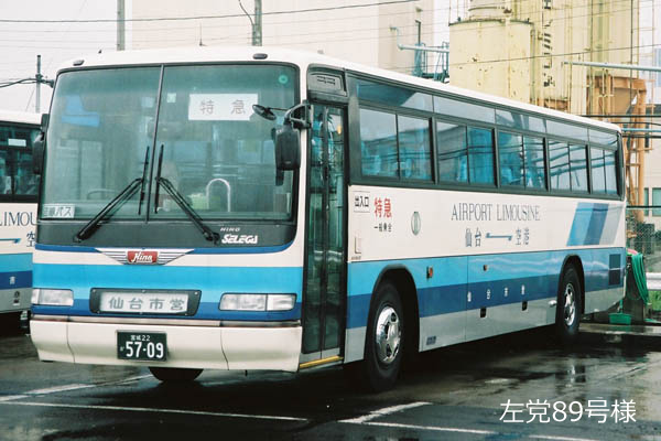 ���s�c�o�X