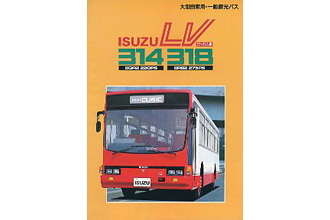 �L���[�r�b�N