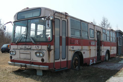 �u���h�b�O