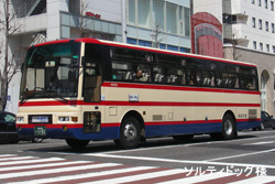 �}�L�V�I��