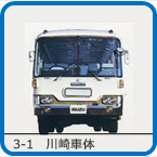 3-1�@���ԑ�