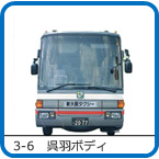 3-6�@���H���H