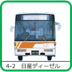 4-2�@���Y�f�B�[�[��