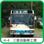 4-4�@�O�H���H