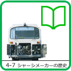 4-7�@�V���[�V���[�J�[�̗��j