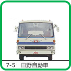 7-5�@���쎩����