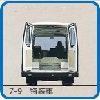 7-9�@������