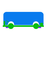 �K�C�h�E�F�C�o�X